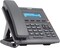 Фото - IP-телефон Axtel AX-200 (S5606552) | click.ua