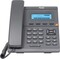 Фото - IP-телефон Axtel AX-200 (S5606552) | click.ua