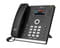Фото - IP-телефон Axtel AX-400G (S5606554) | click.ua