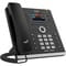 Фото - IP-телефон Axtel AX-400G (S5606554) | click.ua