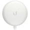 Фото - Блок живлення Ubiquiti G4 Doorbell Power Supply (UVC-G4-DOORBELL-PS) для дверного дзвінка G4 DOORBELL | click.ua