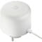 Фото - Блок живлення Ubiquiti G4 Doorbell Power Supply (UVC-G4-DOORBELL-PS) для дверного дзвінка G4 DOORBELL | click.ua