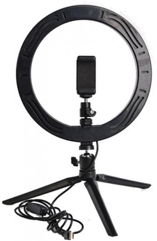 Набор блогера XoKo BS-210