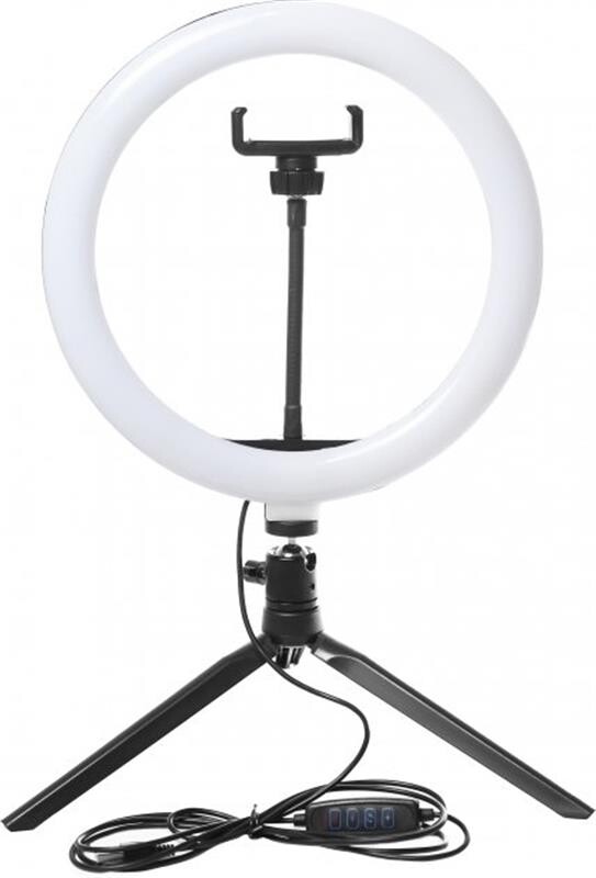Набор блогера XoKo BS-210