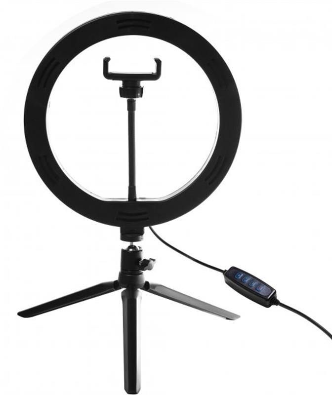 Набор блогера XoKo BS-210