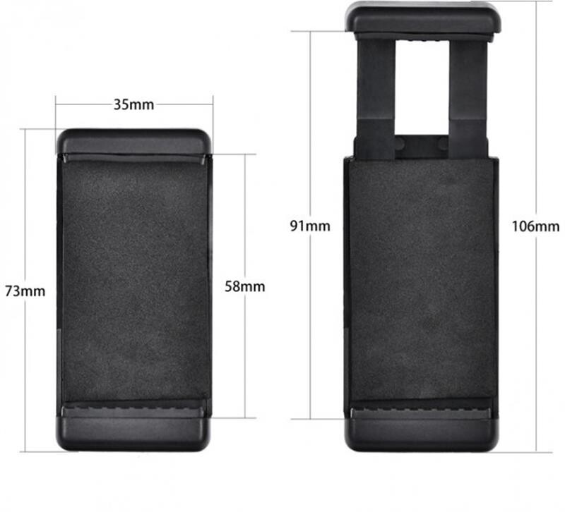 Набор блогера XoKo BS-210