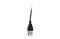 Фото - Акустична система 2E PCS202 Black (2E-PCS202BK) | click.ua
