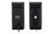 Фото - Акустична система 2E PCS202 Black (2E-PCS202BK) | click.ua