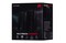 Фото - Акустична система 2E PCS202 Black (2E-PCS202BK) | click.ua