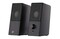 Фото - Акустична система 2E PCS202 Black (2E-PCS202BK) | click.ua