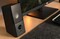 Фото - Акустична система 2E PCS202 Black (2E-PCS202BK) | click.ua