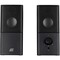 Фото - Акустична система 2E PCS202 Black (2E-PCS202BK) | click.ua