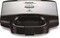 Фото - Бутербродниця Tefal SM155212 | click.ua