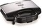 Фото - Бутербродниця Tefal SM155212 | click.ua