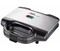 Фото - Бутербродниця Tefal SM155212 | click.ua