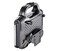 Фото - Бутербродниця Tefal SM155212 | click.ua