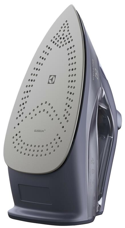 Праска Electrolux E6SI1-4MN