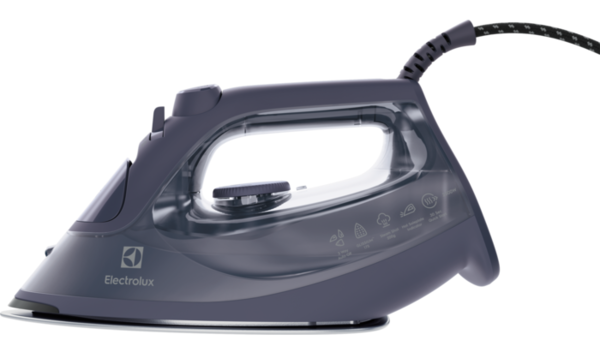 Праска Electrolux E6SI1-4MN