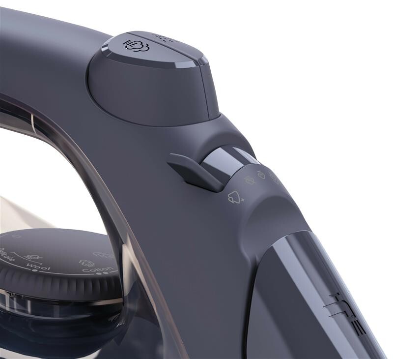 Праска Electrolux E6SI1-4MN