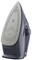 Фото - Праска Electrolux E6SI1-4MN | click.ua
