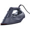Фото - Праска Electrolux E6SI1-4MN | click.ua