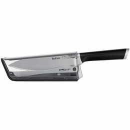 Ніж Tefal (K2569004)