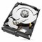 Фото - Накопичувач HDD 2.5" SATA 5.0TB Seagate BarraCuda 5400rpm 128MB (ST5000LM000) | click.ua