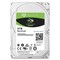 Фото - Накопичувач HDD 2.5" SATA 5.0TB Seagate BarraCuda 5400rpm 128MB (ST5000LM000) | click.ua