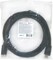 Фото - Кабель Defender HDMI-17 HDMI - HDMI V.1.4, 5м (87353) | click.ua