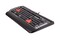 Фото - Клавіатура A4Tech X7 G800V Black | click.ua