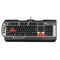 Фото - Клавіатура A4Tech X7 G800V Black | click.ua