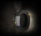 Фото - Гарнітура Asus TUF Gaming H3 Black (90YH028G-B1UA00) | click.ua
