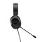 Фото - Гарнітура Asus TUF Gaming H3 Black (90YH028G-B1UA00) | click.ua