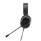 Фото - Гарнітура Asus TUF Gaming H3 Black (90YH028G-B1UA00) | click.ua