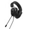 Фото - Гарнітура Asus TUF Gaming H3 Black (90YH028G-B1UA00) | click.ua