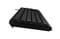 Фото - Клавиатура Genius Smart KB-100 Ukr Black (31300005410) | click.ua