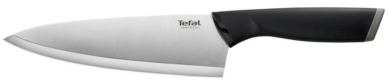 Нож Tefal (K2213244)