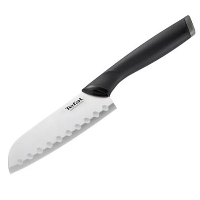 Ніж Tefal (K2213644)
