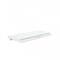 Фото - Клавіатура A4Tech Fstyler FK15 White | click.ua