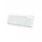 Фото - Клавіатура A4Tech Fstyler FK15 White | click.ua