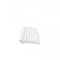 Фото - Клавіатура A4Tech Fstyler FK15 White | click.ua
