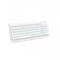 Фото - Клавіатура A4Tech Fstyler FK15 White | click.ua
