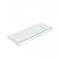 Фото - Клавіатура A4Tech Fstyler FK15 White | click.ua