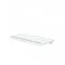 Фото - Клавіатура A4Tech Fstyler FK15 White | click.ua