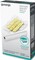 Фото - Пакети для вакуумування Gorenje VB28/300 | click.ua