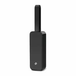Мережевий адаптер TP-Link UE306