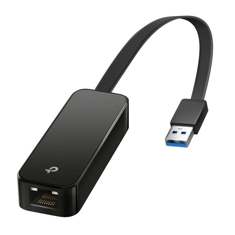 Мережевий адаптер TP-Link UE306