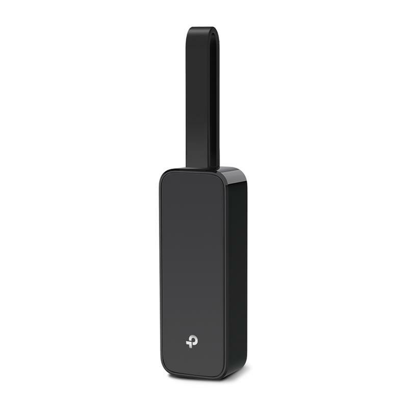 Мережевий адаптер TP-Link UE306