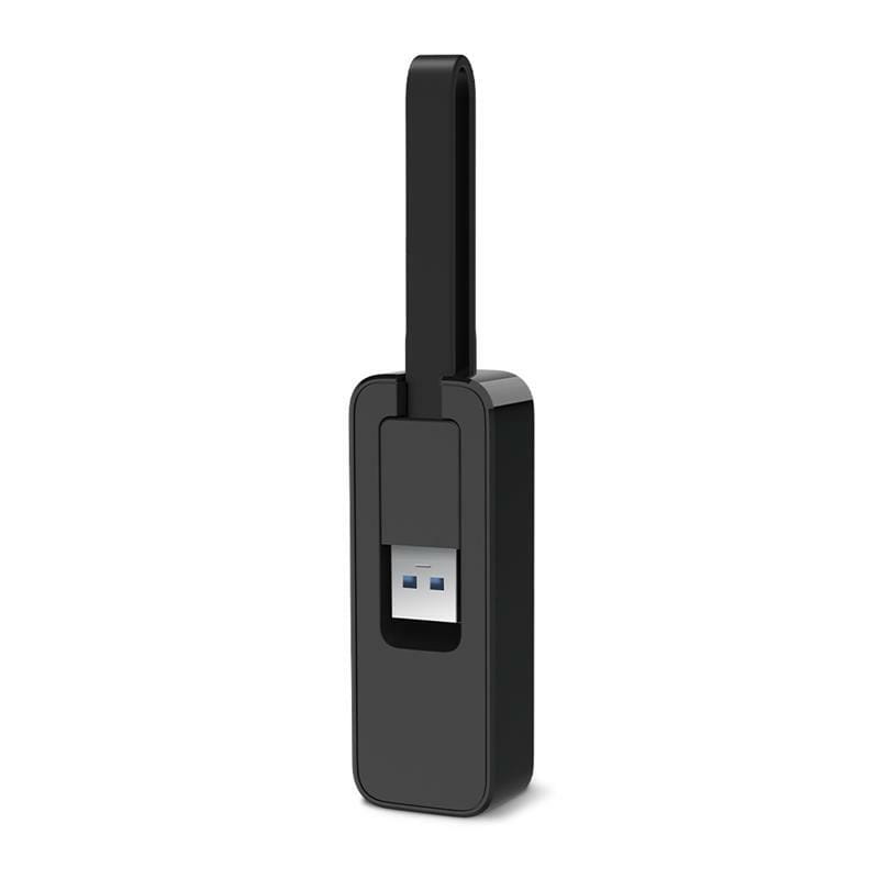 Мережевий адаптер TP-Link UE306
