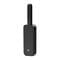 Фото - Мережевий адаптер TP-Link UE306 | click.ua